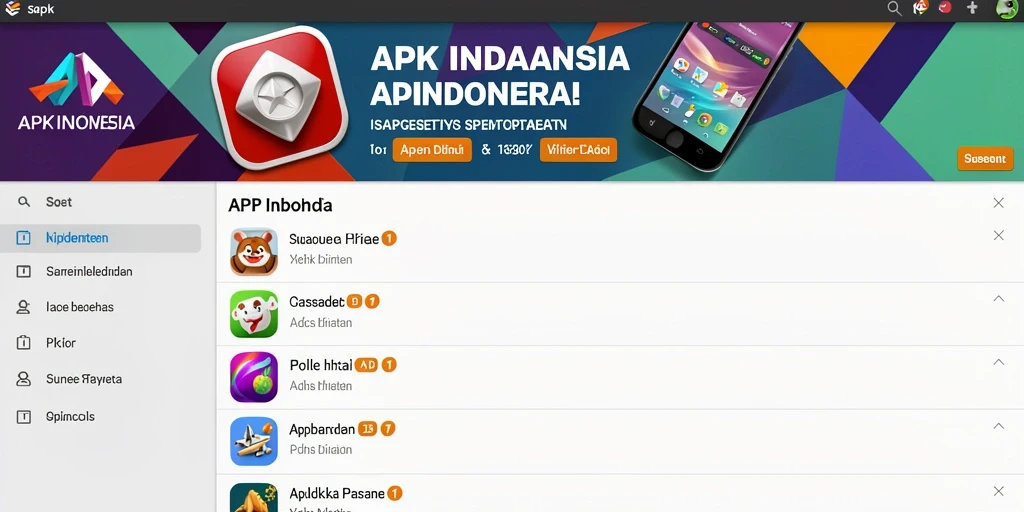 Komunitas aktif yang mendukung antar pemain.