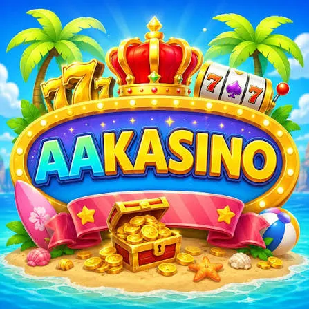 aakasino — ikon APK