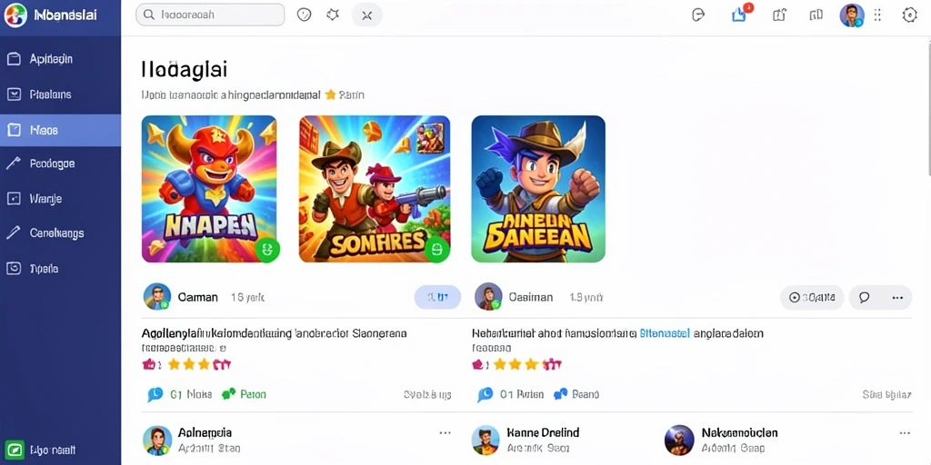 Dukungan pelanggan selalu siap membantu kapan saja.