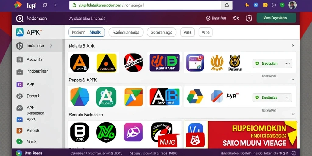 Level tambahan yang datang dengan pembaruan.