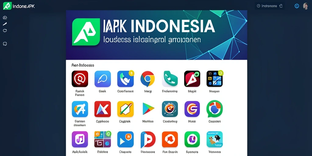 Screenshot memperlihatkan proses deposit yang mudah dan cepat.