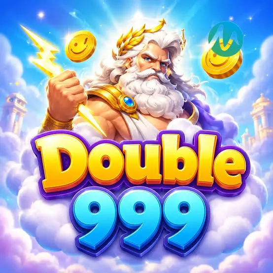 double999