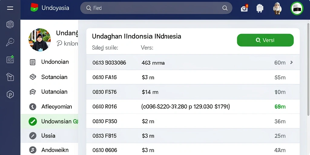 Misi menantang dengan grafis yang memukau.
