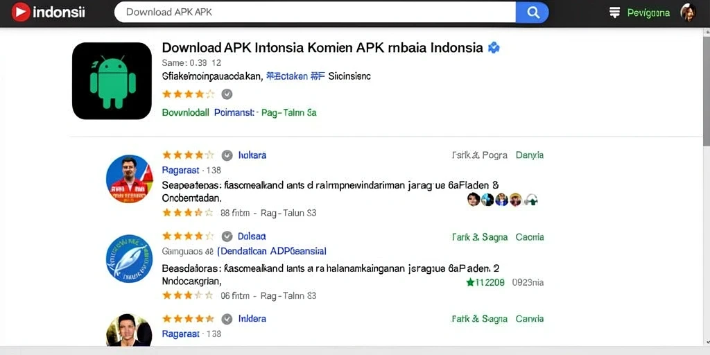 Tantangan menarik di setiap level yang meningkatkan adrenalin.