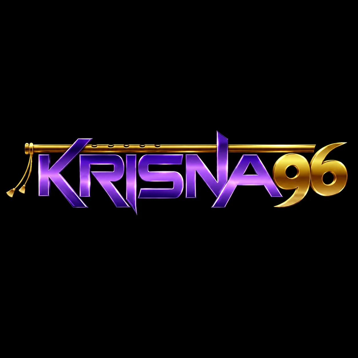 krisna96