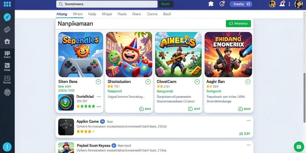 Sistem keamanan terjamin melindungi data pengguna.
