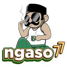 ngaso77
