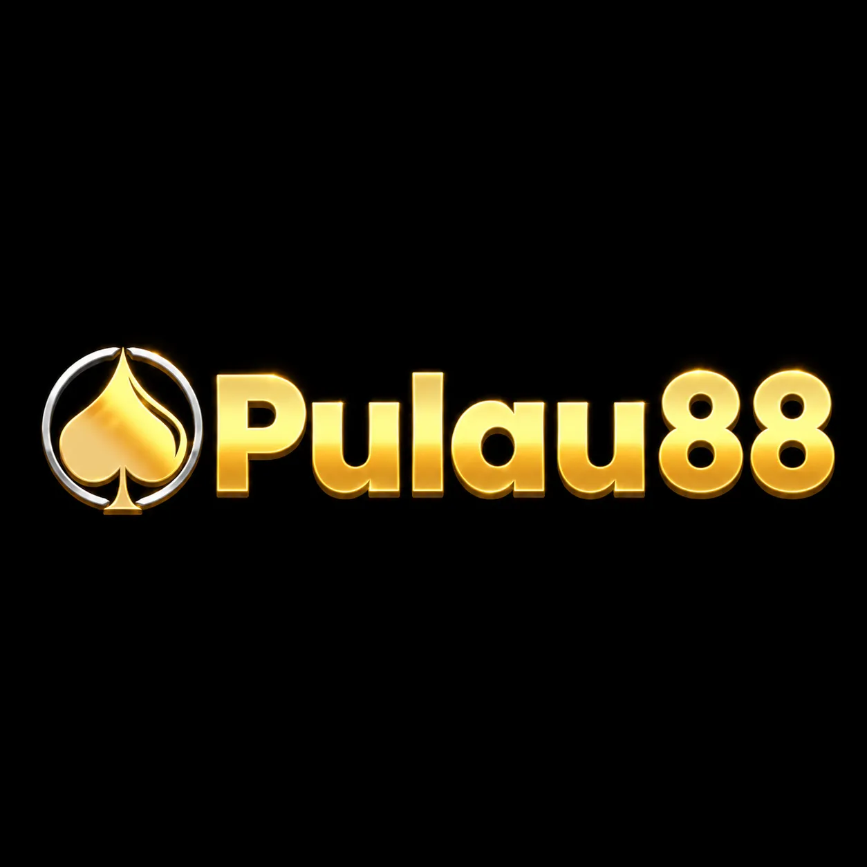 pulau88 — ikon APK