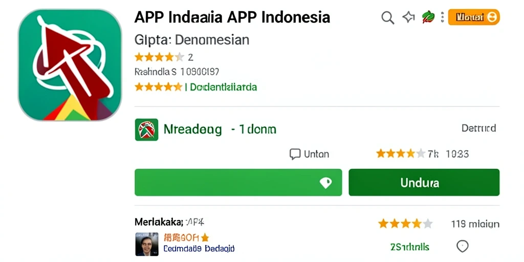 Mode multiplayer yang penuh tantangan.