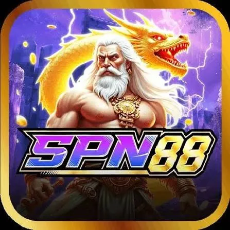 spn88 — ikon APK