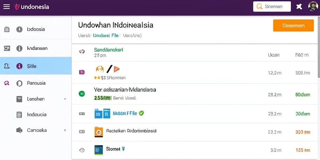 Sistem hadiah yang menguntungkan pemain.